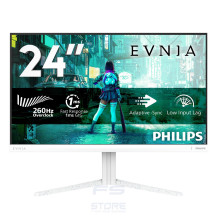 Philips 24M2N3201P/00 Monitor PC