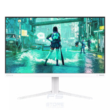 Philips 24M2N3201PL/00 Monitor PC 60,5 cm (23.8\