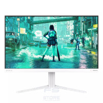 Philips 24M2N3201PL/00 Monitor PC 60,5 cm (23.8\