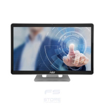 Adj 273-223082T PC All In One