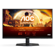 AOC G4 27G42E Monitor PC 68,6 cm (27\