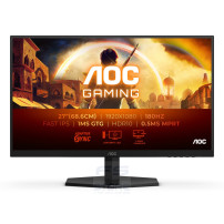 AOC G4 27G42E Monitor PC 68,6 cm (27\
