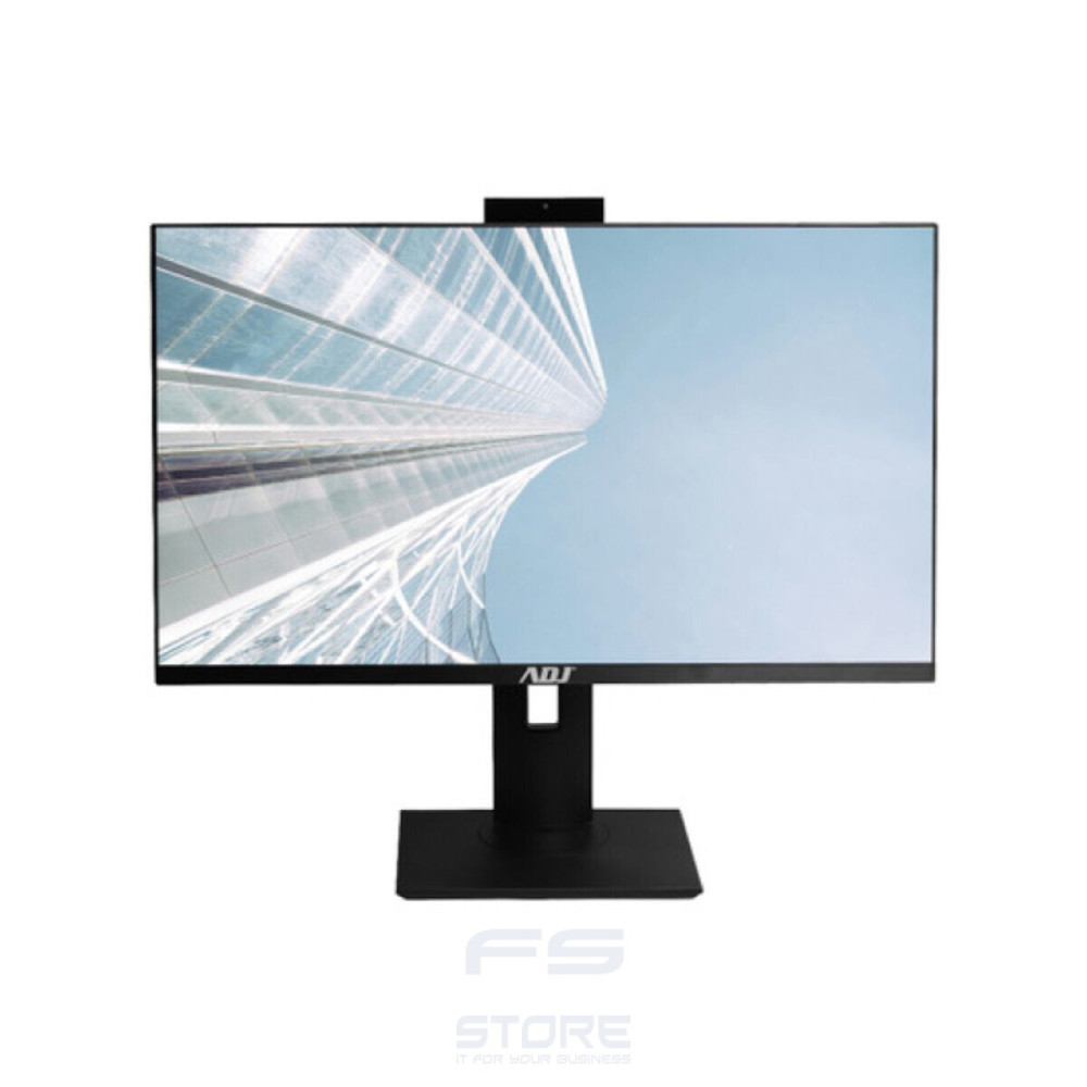 Adj 290-2753INT85-W11 PC All In One