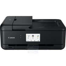 Canon 2988C036 Multifunzione Ink-Jet
