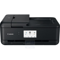 Canon 2988C036 Multifunzione Ink-Jet