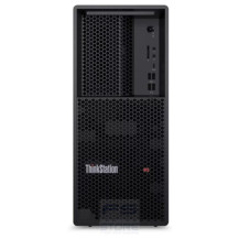 Lenovo ThinkStation P3 Tower Gen 2 Intel Core Ultra 7 265K 32 GB DDR5-SDRAM 1 TB SSD NVIDIA RTX PRO 4000 Blackwell Windows 11 Pr