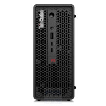 Lenovo 30J50080IX Workstation