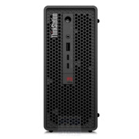 Lenovo 30J50080IX Workstation