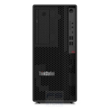 Lenovo ThinkStation P2 Tower Gen 2 Intel Core Ultra 7 265K 32 GB DDR5-SDRAM 1 TB SSD NVIDIA GeForce RTX 5070 Windows 11 Pro Staz