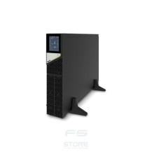 Legrand 311349 UPS