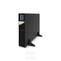 Legrand 311349 UPS