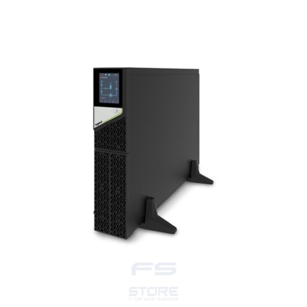 Legrand 311349 UPS