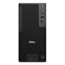 DELL Pro Precision 7 T1 PW7T1260 Intel Core Ultra 7 265 32 GB DDR5-SDRAM 1 TB SSD NVIDIA GeForce RTX 5060 Windows 11 Pro Desktop