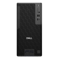DELL Pro Precision 7 T1 PW7T1260 Intel Core Ultra 7 265 32 GB DDR5-SDRAM 1 TB SSD NVIDIA GeForce RTX 5060 Windows 11 Pro Desktop