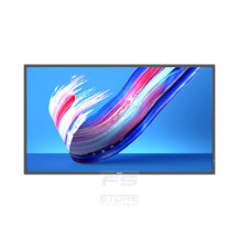 Philips 43BDL3650Q Pannello piatto per segnaletica digitale 109,2 cm (43\