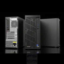 Adj 472-5211-W11 PC Desktop