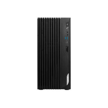 Msi 9S6-B0A741-801 Mini PC