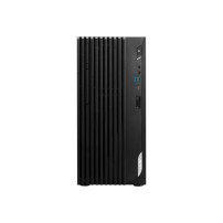 Msi 9S6-B0A741-801 Mini PC