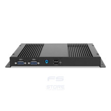 Aopen 491.DEP00.0090 Mini PC