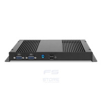 Aopen 491.DEP00.0090 Mini PC