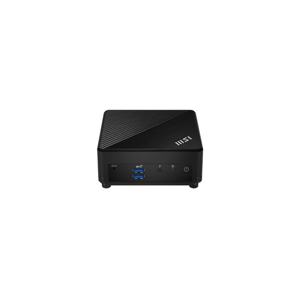 MSI 9S6-B0A811-002 Mini PC