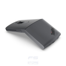 Lenovo 4Y51T62792 Mouse