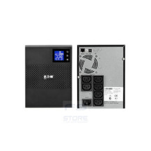 Eaton 5SC750I UPS