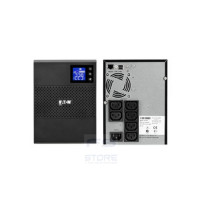 Eaton 5SC750I UPS