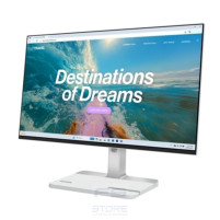 Lenovo L24D-4C Monitor