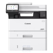 Canon i-SENSYS MF465dw II Laser A4 1200 x 1200 DPI 40 ppm Wi-Fi