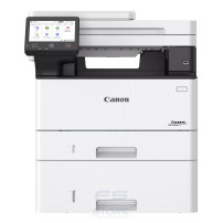 Canon i-SENSYS MF465dw II Laser A4 1200 x 1200 DPI 40 ppm Wi-Fi