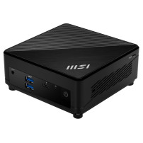MSI Cubi 5 12M-088XIT. Mini PC