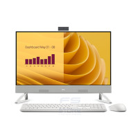 DELL EC27250 Intel Core 5 120U 68,6 cm (27\