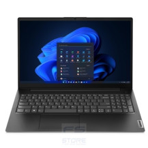 Lenovo 83CQ002RIX Notebook