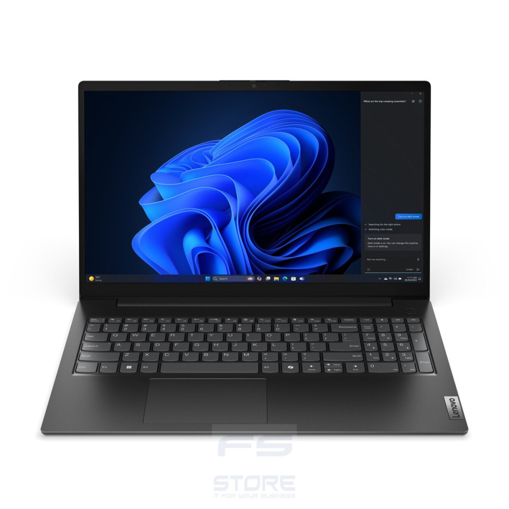 Lenovo V15 G5 IRL Intel Core i5 i5-13420H Computer portatile 39,6 cm (15.6\