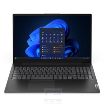 Lenovo 83V4002FIX Notebook