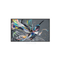 Philips 86BDL3511Q/00 Public Display Pannello piatto per segnaletica digitale 2,18 m (86\