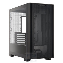 ASUS A21 Nero