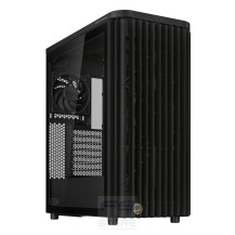 ASUS ProArt PA401 - Tempered Glass Panel Nero