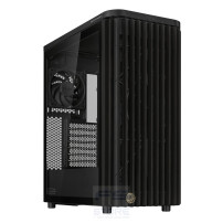 ASUS ProArt PA401 - Tempered Glass Panel Nero