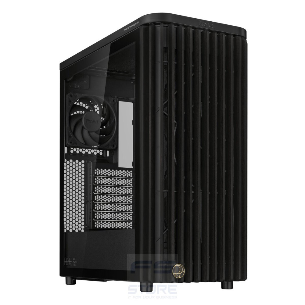 ASUS ProArt PA401 - Tempered Glass Panel Nero