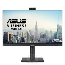 ASUS BE279QFK Monitor PC 68,6 cm (27\