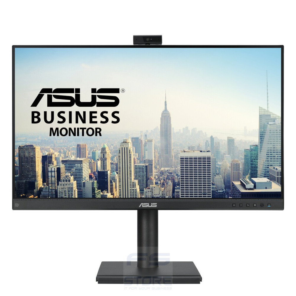 ASUS BE279QFK Monitor PC 68,6 cm (27\