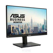 ASUS BE24ECSBT Monitor PC 60,5 cm (23.8\