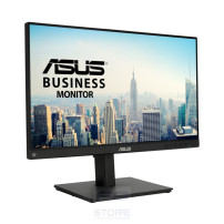 ASUS BE24ECSBT Monitor PC 60,5 cm (23.8\