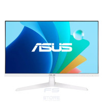 ASUS VY249HF-W Monitor PC 60,5 cm (23.8\