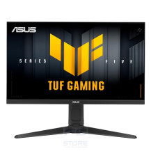 ASUS TUF Gaming VG27AQL5A Monitor PC 68,6 cm (27\