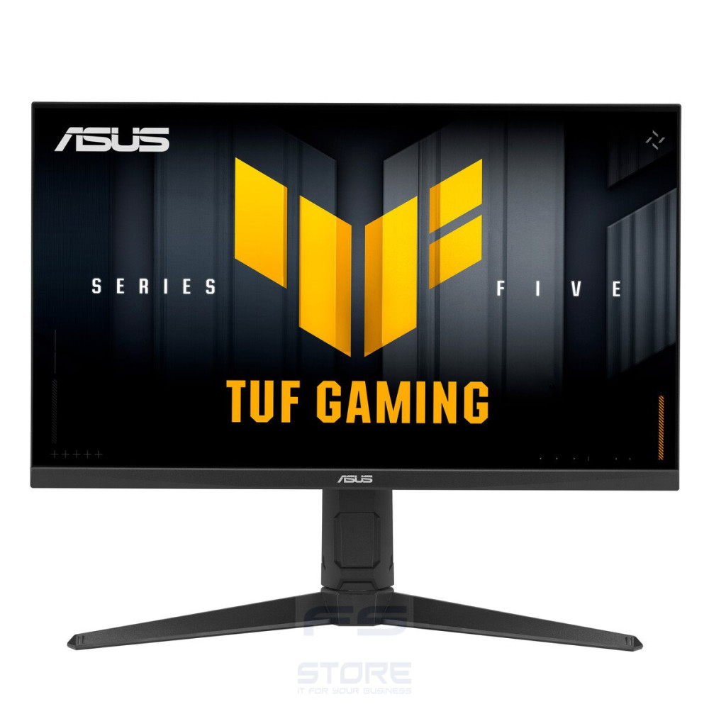 ASUS TUF Gaming VG27AQL5A Monitor PC 68,6 cm (27\