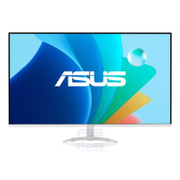 ASUS VZ279HG-W Monitor PC 68,6 cm (27\