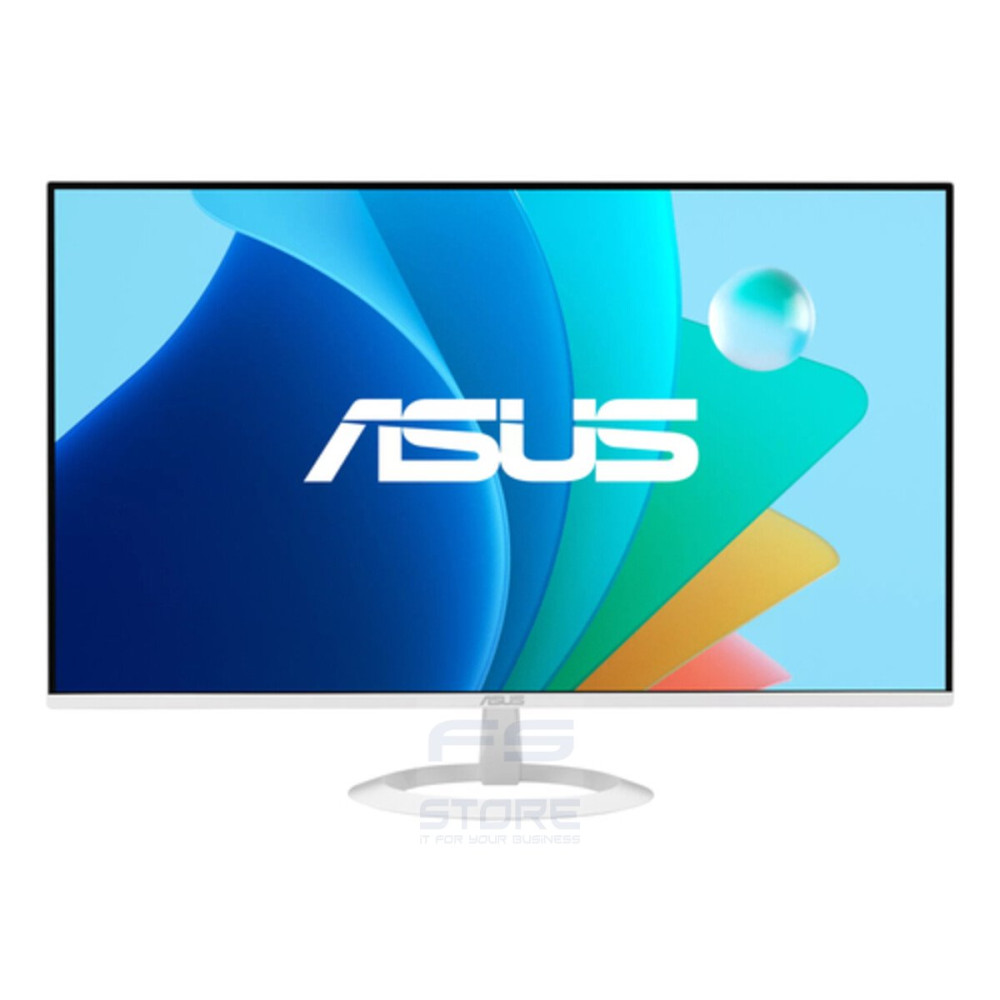 ASUS VZ279HG-W Monitor PC 68,6 cm (27\